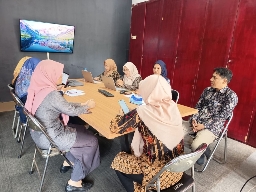 Tackling Gendered Violence in Universities